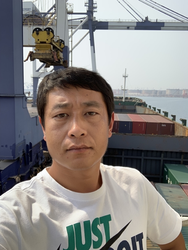 山野娴人的第二张照片--六安相亲服务中心