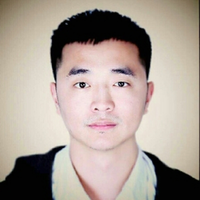 weiwei的第二张照片--六安相亲服务中心