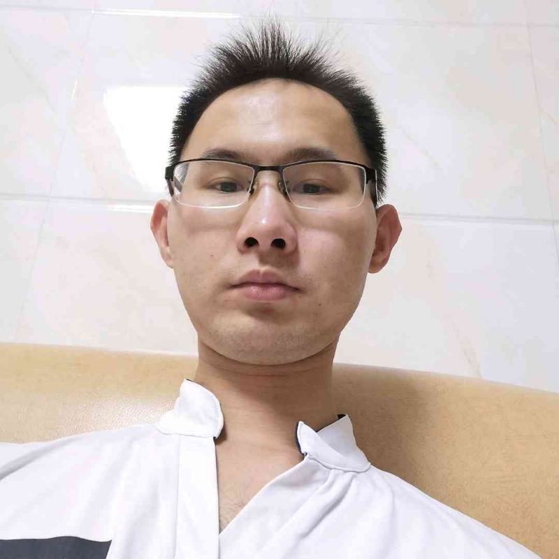 月生的第三张照片--六安相亲服务中心