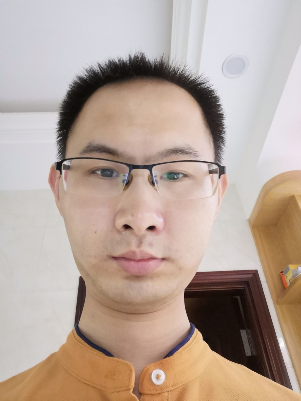 月生的第四张照片--六安相亲服务中心