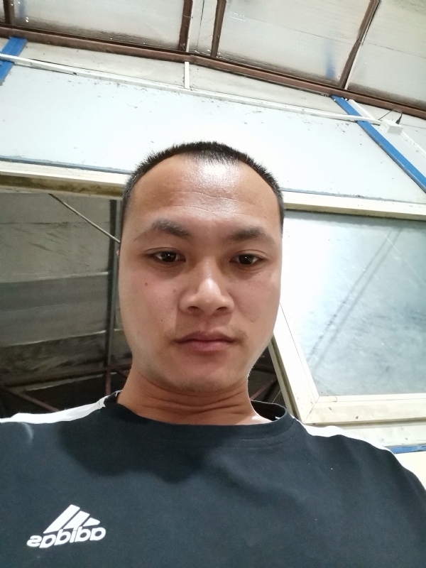真心交友的第一张照片--六安相亲服务中心