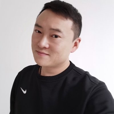 少帅的第一张照片--六安相亲服务中心