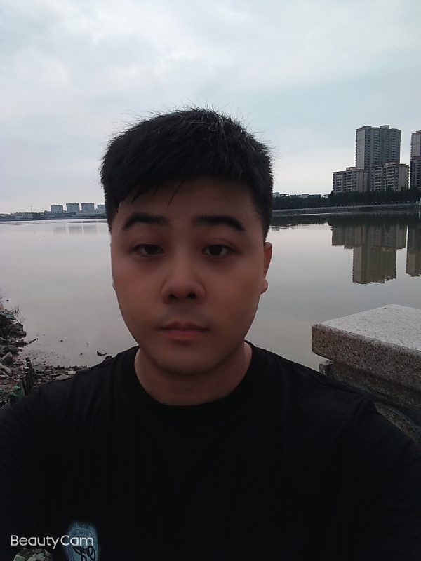 寻找的第一张照片--六安相亲服务中心