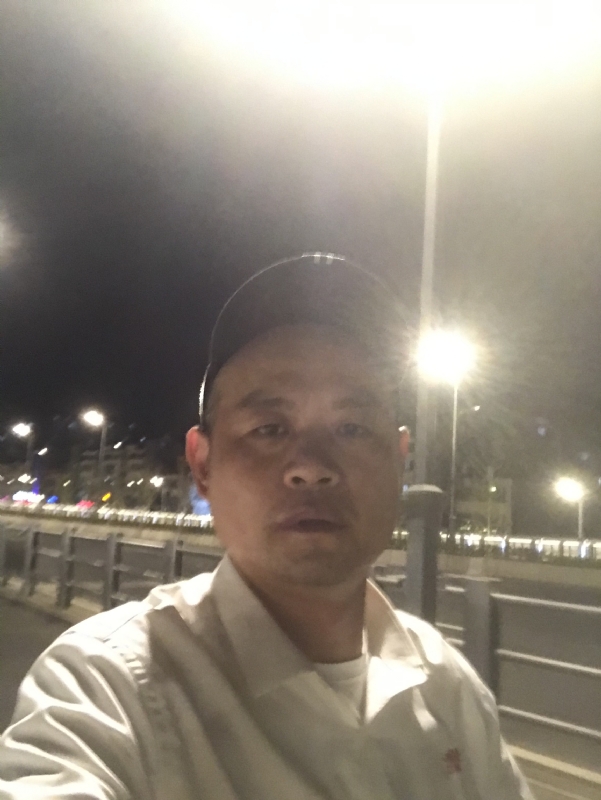 悦满城的第一张照片--六安相亲服务中心