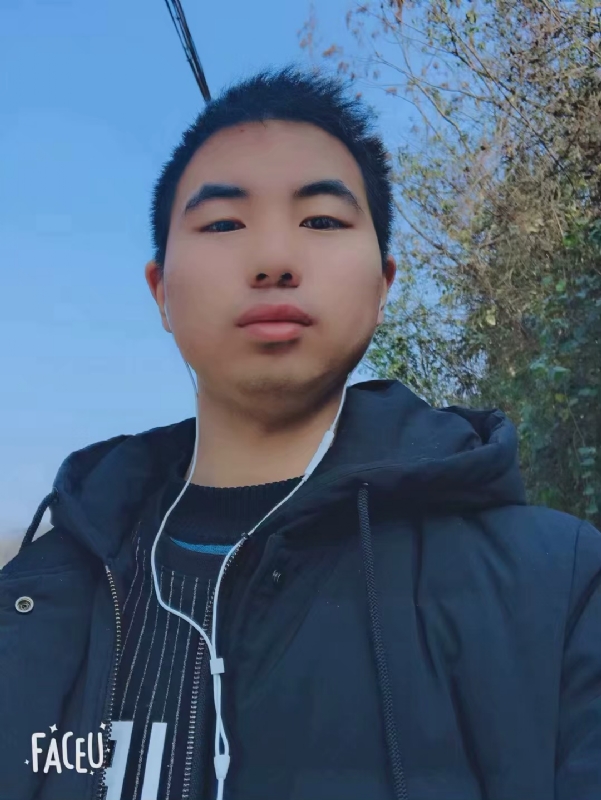 林叶小风的第一张照片--六安相亲服务中心