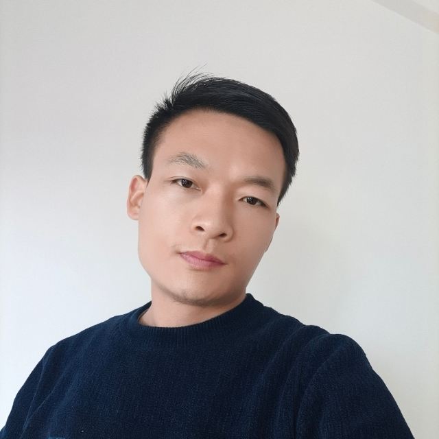 火火的第二张照片--六安相亲服务中心
