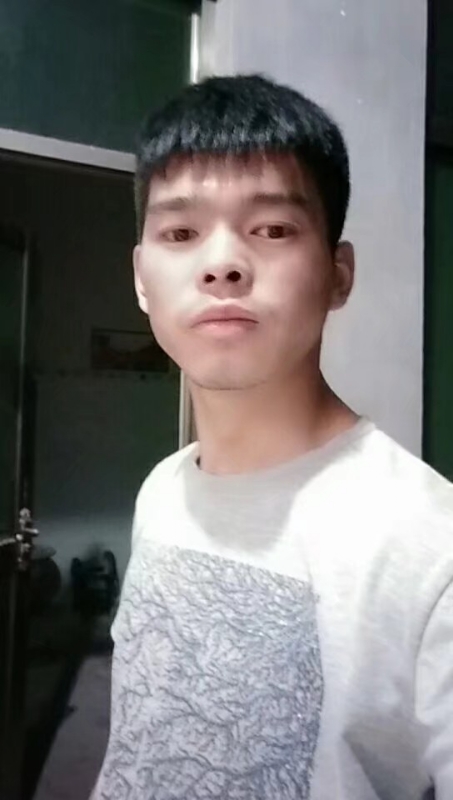 陪伴一生的第一张照片--六安相亲服务中心