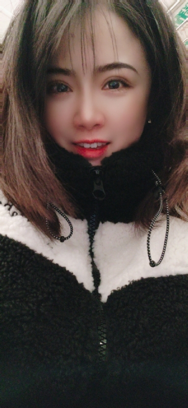 还没想好的第一张照片--六安相亲服务中心