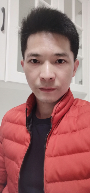 往后余生的第一张照片--六安相亲服务中心