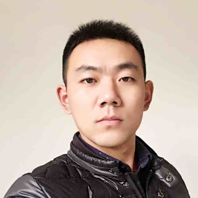 星空的第一张照片--六安相亲服务中心