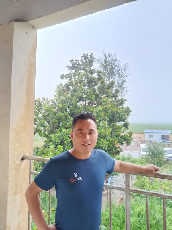 我想有个家的第五张照片--六安相亲服务中心