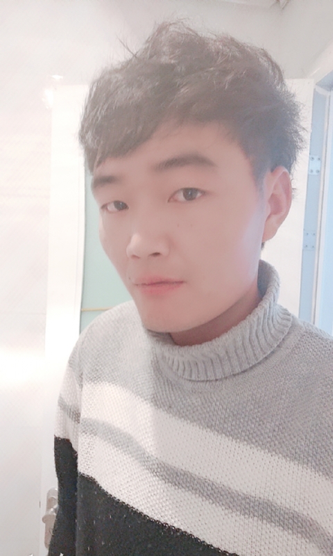 奇点的第二张照片--六安相亲服务中心