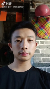 天空的第一张照片--六安相亲服务中心