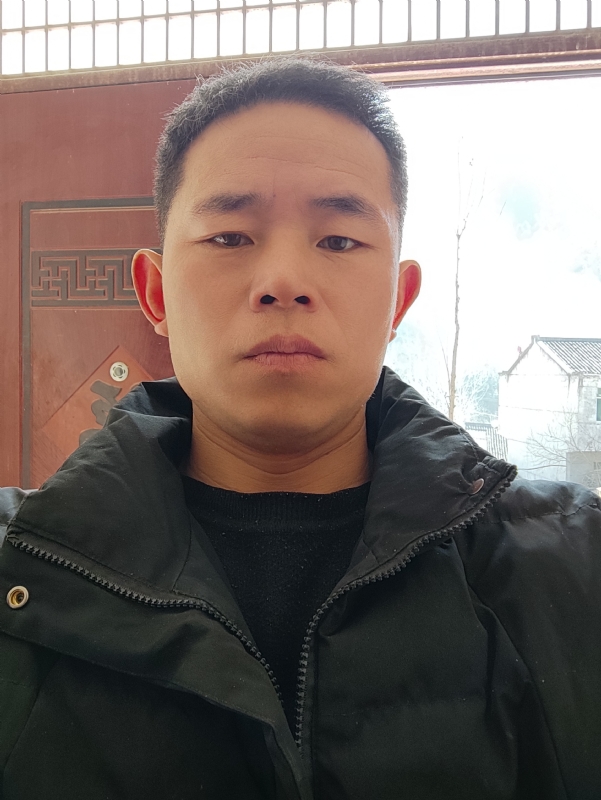 勇敢的成长的第一张照片--六安相亲服务中心