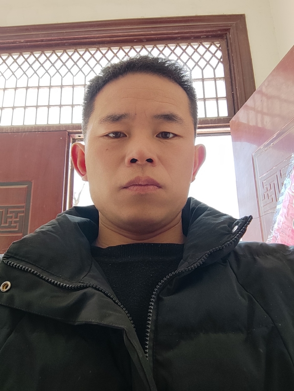 勇敢的成长的第二张照片--六安相亲服务中心