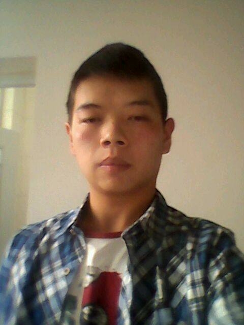壹颗心为妳守候的第一张照片--六安相亲服务中心