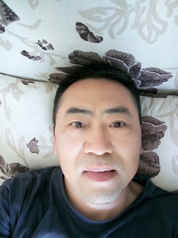 Han的第一张照片--六安相亲服务中心
