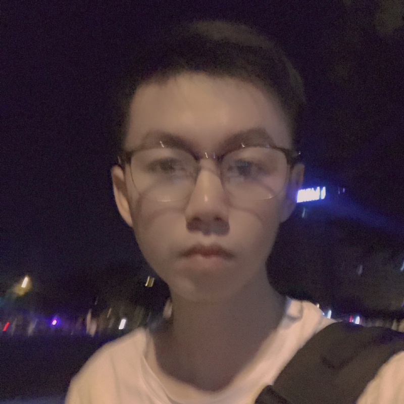 Jessie的第一张照片--六安相亲服务中心