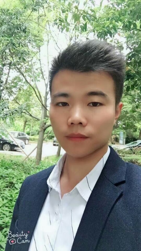 飞的第一张照片--六安相亲服务中心