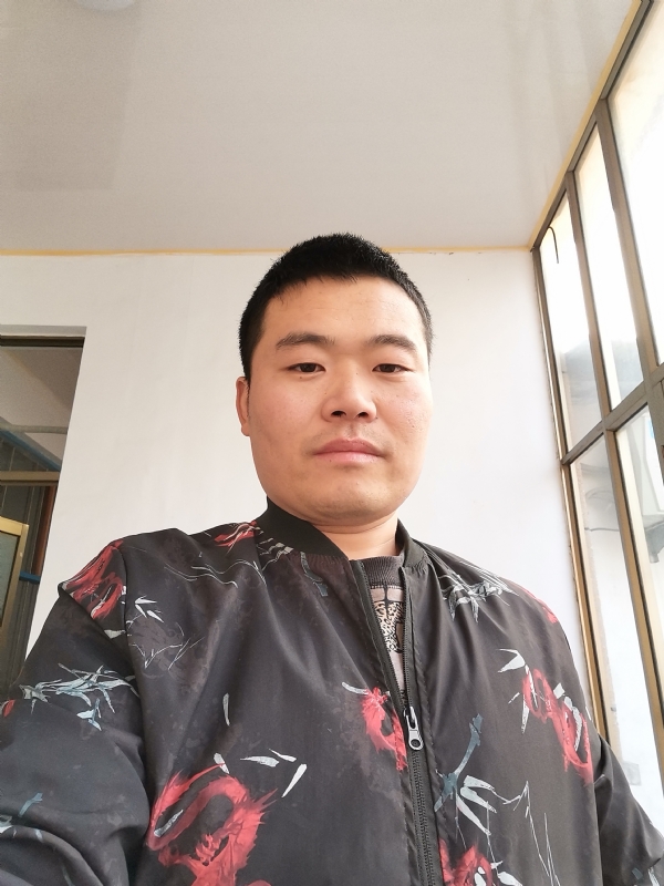 会飞的猪的第一张照片--六安相亲服务中心