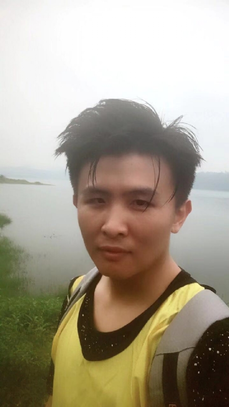 阳光与自由的第一张照片--六安相亲服务中心