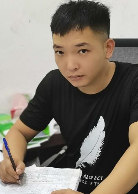 寻找另一伴的第二张照片--六安相亲服务中心
