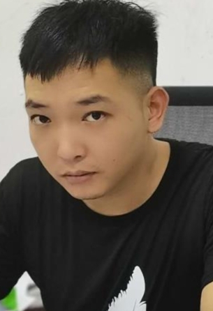 寻找另一伴的第三张照片--六安相亲服务中心