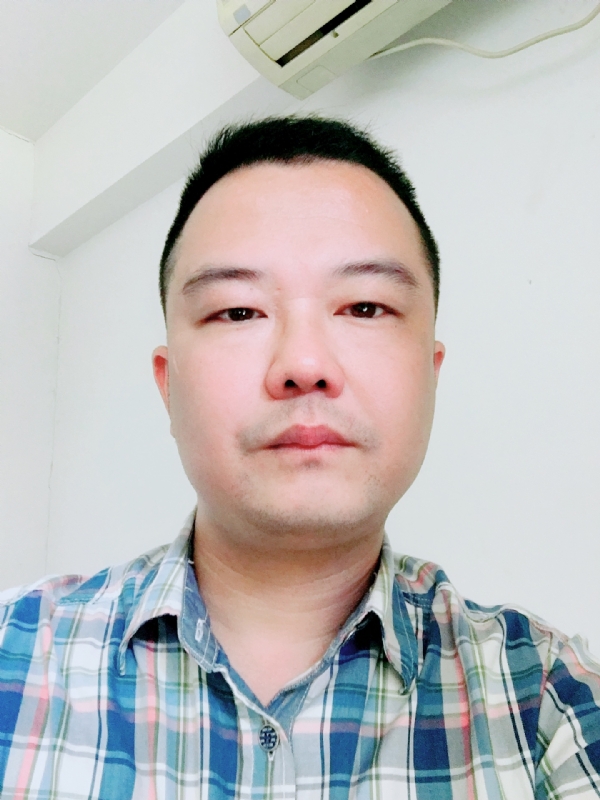 meibei81的第二张照片--六安相亲服务中心