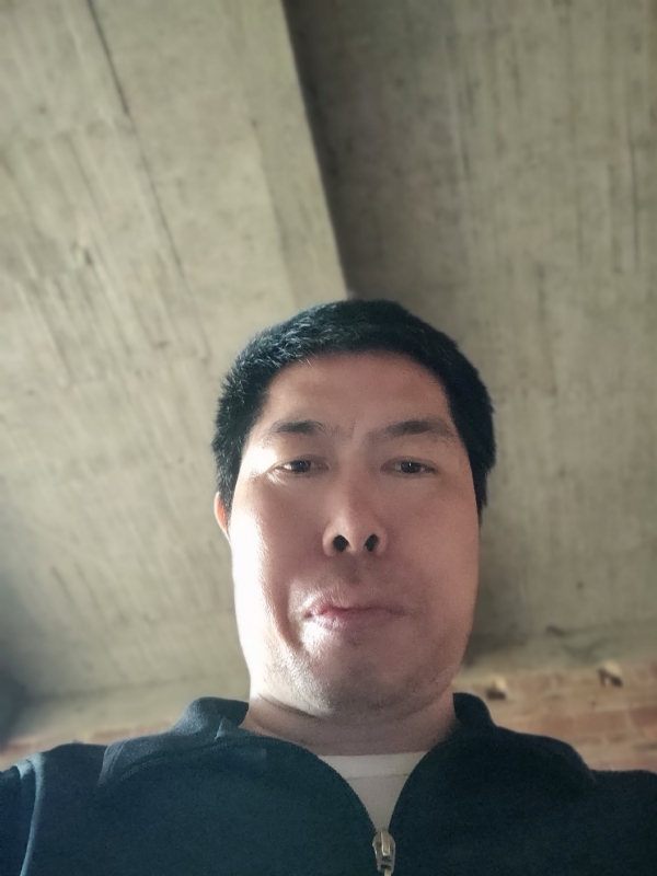 梦中人的第二张照片--六安相亲服务中心
