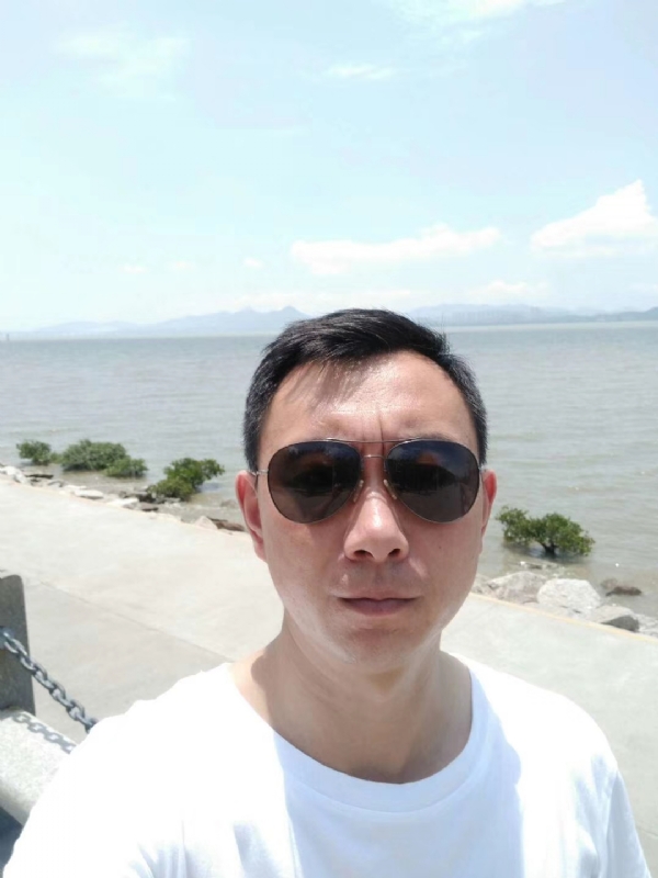 为了回忆的第二张照片--六安相亲服务中心