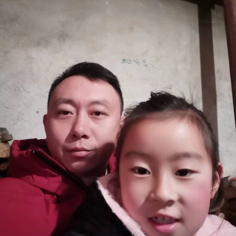 为了回忆的第三张照片--六安相亲服务中心