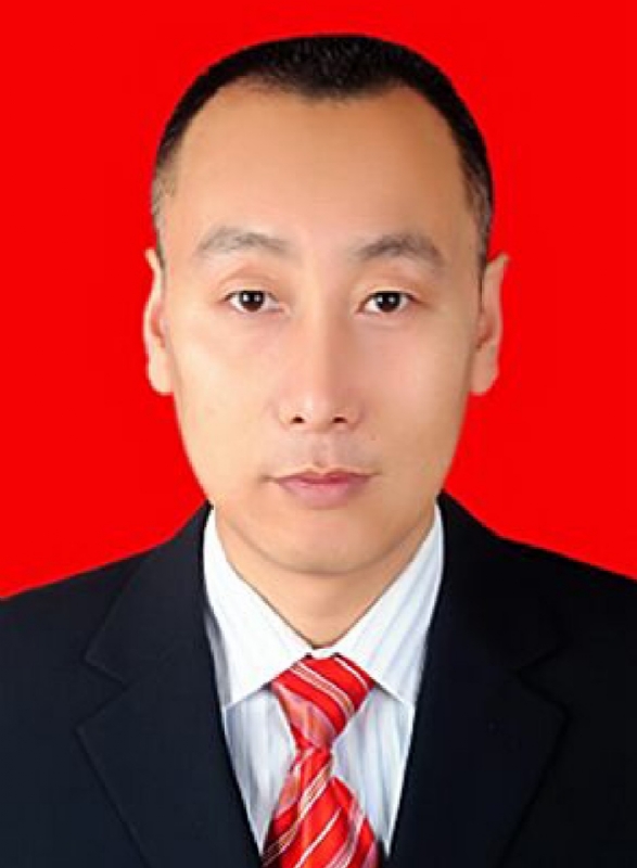 忠诚的第一张照片--六安相亲服务中心