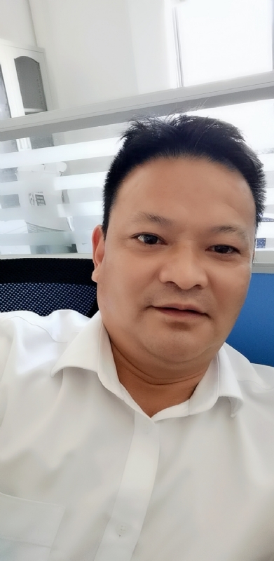 重来的第一张照片--六安相亲服务中心