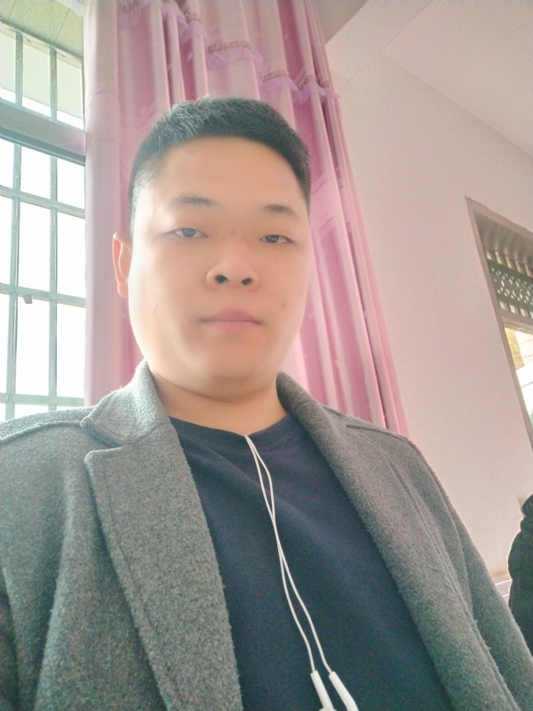 惠州交友的第一张照片--六安相亲服务中心