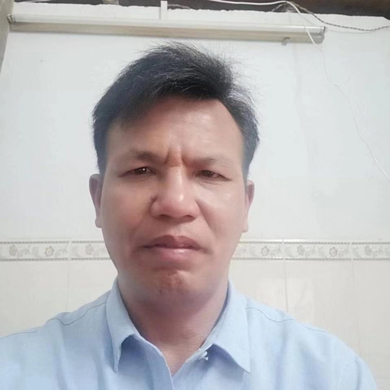 丰奕的第一张照片--六安相亲服务中心