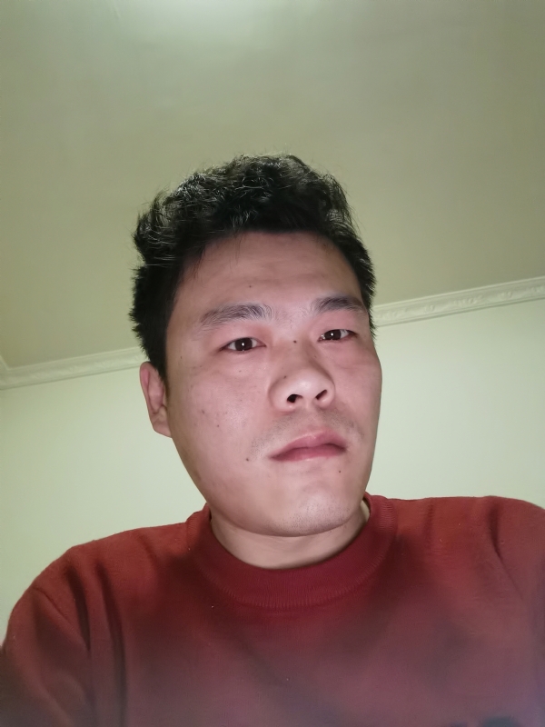 你猜的第一张照片--六安相亲服务中心