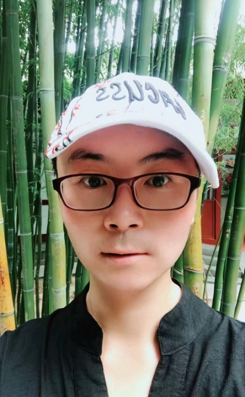 帝俊的第一张照片--六安相亲服务中心