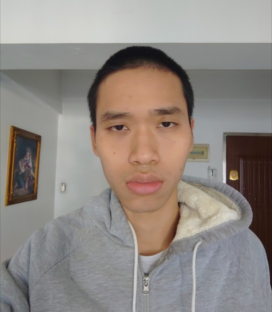 马骏的第一张照片--六安相亲服务中心