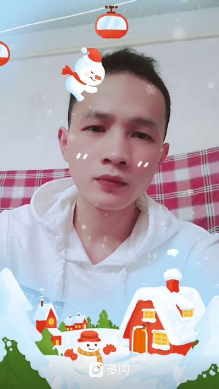 曾经心痛的第一张照片--六安相亲服务中心