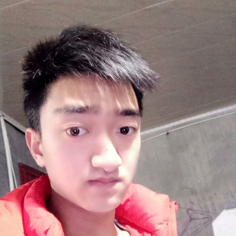 子非鱼的第一张照片--六安相亲服务中心