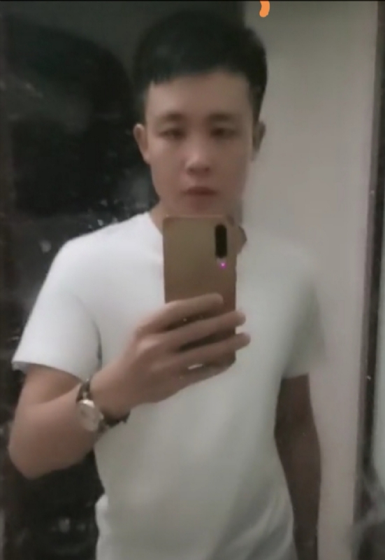 zik的第一张照片--六安相亲服务中心