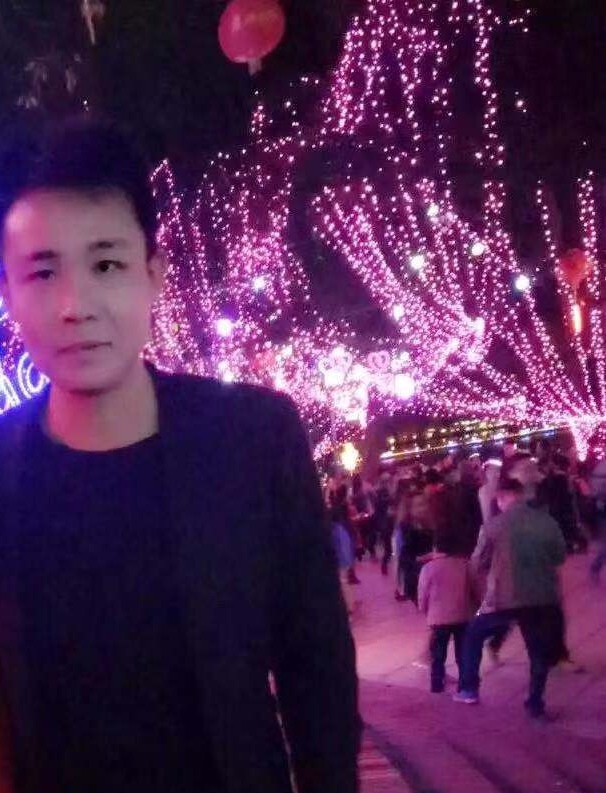 zik的第五张照片--六安相亲服务中心
