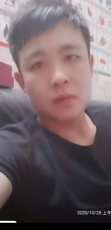 zik的第六张照片--六安相亲服务中心