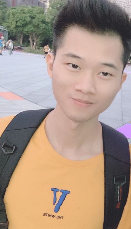 哟的第一张照片--六安相亲服务中心