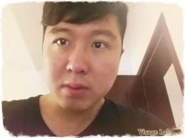 一个格的第一张照片--六安相亲服务中心
