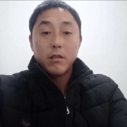 思念的第一张照片--六安相亲服务中心
