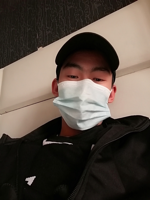 孤单的第三张照片--六安相亲服务中心