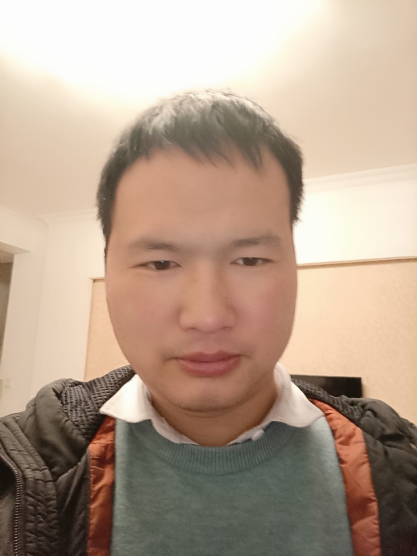 浪子回头的第一张照片--六安相亲服务中心