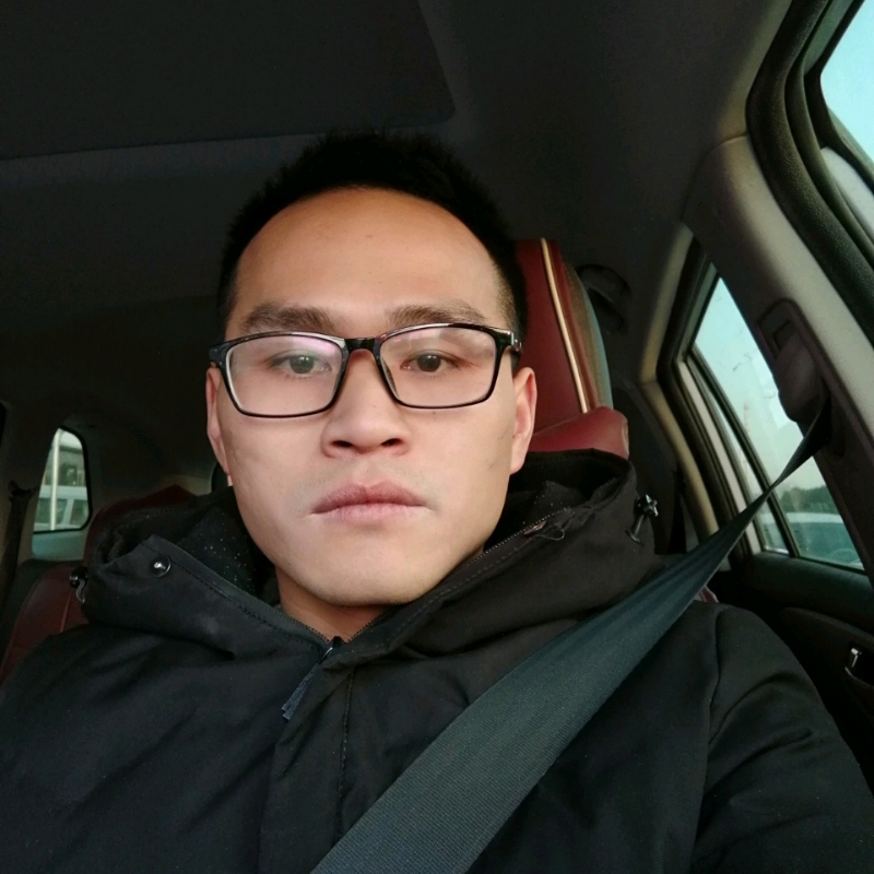 文的第一张照片--六安相亲服务中心