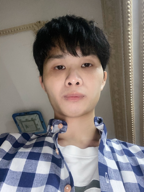 良辰的第一张照片--六安相亲服务中心